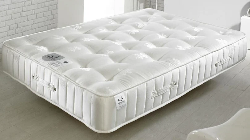 en produktbild av Happy Beds Signature 3000