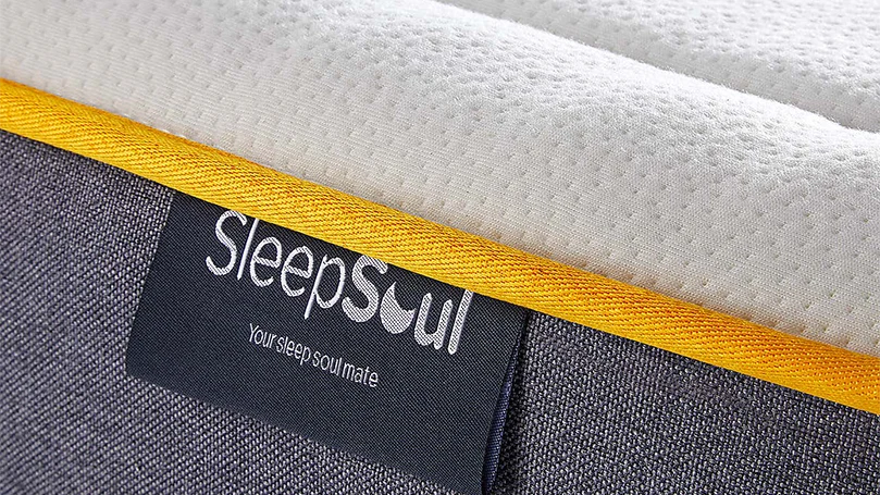 recension-av-sleepsoul-medium-fast-balans-800-pocket-madrass