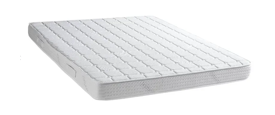 Dormeo Fresh Memory Foam madrass