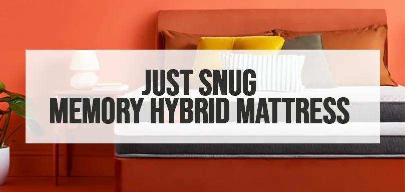 just-snug-memory-hybrid-madrass-featured-image