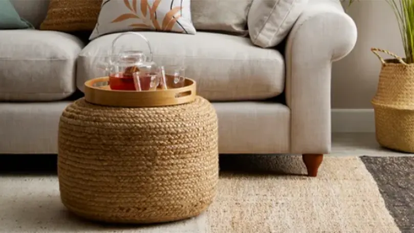 jute-naturlig-pouffe