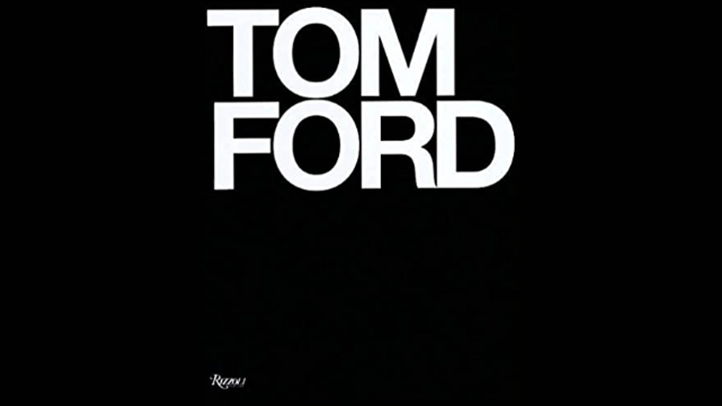 tom-ford-inbunden