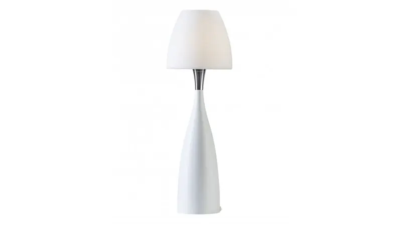 anemon-medium-bordslampa-i-opalglas