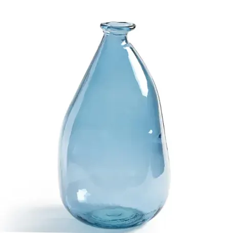 izolia-36cm-återvunnet-glas-demi-john-vase