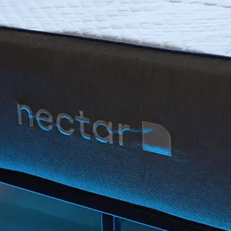 nectar-memory-foam-madrass