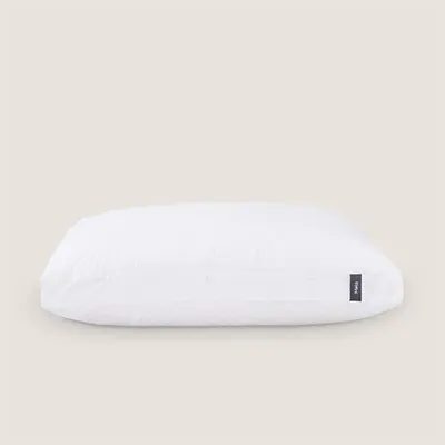 en produktbild av Aeyla Dual Pillow