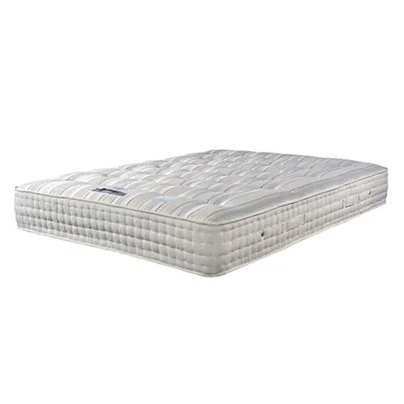 Produktbild av Sleepeezee Backcare Ultimate 2000 Pocket Madrass