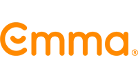 logotyp av Emma Sleep
