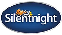 Logotyp för Silentnight